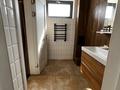 Жеке үй · 5 бөлме · 180 м² · 9.3 жүзд., Тумар — Сарайшык, бағасы: 100 млн ₸ в Туздыбастау (Калинино) — фото 15