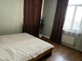 Жеке үй · 5 бөлме · 180 м² · 9.3 жүзд., Тумар — Сарайшык, бағасы: 100 млн ₸ в Туздыбастау (Калинино) — фото 19