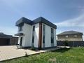 Жеке үй · 5 бөлме · 180 м² · 9.3 жүзд., Тумар — Сарайшык, бағасы: 100 млн ₸ в Туздыбастау (Калинино) — фото 2