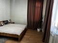 Жеке үй · 5 бөлме · 180 м² · 9.3 жүзд., Тумар — Сарайшык, бағасы: 100 млн ₸ в Туздыбастау (Калинино) — фото 20