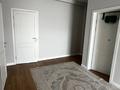 Жеке үй · 5 бөлме · 180 м² · 9.3 жүзд., Тумар — Сарайшык, бағасы: 100 млн ₸ в Туздыбастау (Калинино) — фото 27