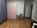 Жеке үй · 5 бөлме · 180 м² · 9.3 жүзд., Тумар — Сарайшык, бағасы: 100 млн ₸ в Туздыбастау (Калинино) — фото 29