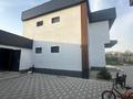 Жеке үй · 5 бөлме · 180 м² · 9.3 жүзд., Тумар — Сарайшык, бағасы: 100 млн ₸ в Туздыбастау (Калинино) — фото 3