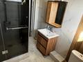 Жеке үй · 5 бөлме · 180 м² · 9.3 жүзд., Тумар — Сарайшык, бағасы: 100 млн ₸ в Туздыбастау (Калинино) — фото 31