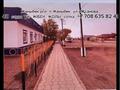 Дүкендер мен бутиктер · 900 м², бағасы: 31 млн ₸ в Жанибек — фото 4