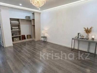 3-бөлмелі пәтер · 90 м² · 5/6 қабат, Нусупбекова, бағасы: ~ 53.8 млн ₸ в Алматы, Медеуский р-н