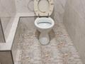 3-бөлмелі пәтер · 79.2 м² · 1/9 қабат, мкр Аксай-1А 34 — Райымбека-Мамышулы, бағасы: 50 млн ₸ в Алматы, Ауэзовский р-н — фото 2