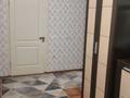 3-бөлмелі пәтер · 79.2 м² · 1/9 қабат, мкр Аксай-1А 34 — Райымбека-Мамышулы, бағасы: 50 млн ₸ в Алматы, Ауэзовский р-н — фото 11