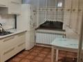3-бөлмелі пәтер · 79.2 м² · 1/9 қабат, мкр Аксай-1А 34 — Райымбека-Мамышулы, бағасы: 50 млн ₸ в Алматы, Ауэзовский р-н — фото 12