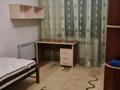 3-бөлмелі пәтер · 79.2 м² · 1/9 қабат, мкр Аксай-1А 34 — Райымбека-Мамышулы, бағасы: 50 млн ₸ в Алматы, Ауэзовский р-н — фото 14