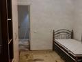 3-бөлмелі пәтер · 79.2 м² · 1/9 қабат, мкр Аксай-1А 34 — Райымбека-Мамышулы, бағасы: 50 млн ₸ в Алматы, Ауэзовский р-н — фото 15