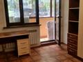 3-бөлмелі пәтер · 79.2 м² · 1/9 қабат, мкр Аксай-1А 34 — Райымбека-Мамышулы, бағасы: 50 млн ₸ в Алматы, Ауэзовский р-н — фото 5
