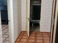 3-бөлмелі пәтер · 79.2 м² · 1/9 қабат, мкр Аксай-1А 34 — Райымбека-Мамышулы, бағасы: 50 млн ₸ в Алматы, Ауэзовский р-н — фото 7