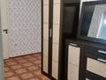 3-бөлмелі пәтер · 79.2 м² · 1/9 қабат, мкр Аксай-1А 34 — Райымбека-Мамышулы, бағасы: 50 млн ₸ в Алматы, Ауэзовский р-н — фото 8