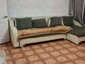 3-бөлмелі пәтер · 79.2 м² · 1/9 қабат, мкр Аксай-1А 34 — Райымбека-Мамышулы, бағасы: 50 млн ₸ в Алматы, Ауэзовский р-н — фото 9