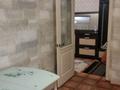 3-бөлмелі пәтер · 79.2 м² · 1/9 қабат, мкр Аксай-1А 34 — Райымбека-Мамышулы, бағасы: 50 млн ₸ в Алматы, Ауэзовский р-н — фото 10