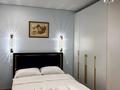 1-комнатная квартира · 35 м² · 2/4 этаж, Тимирязева 58 — Гагарина за 17 000 ₸ в Алматы, Бостандыкский р-н — фото 2