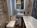 1-комнатная квартира · 35 м² · 2/4 этаж, Тимирязева 58 — Гагарина за 17 000 ₸ в Алматы, Бостандыкский р-н — фото 12