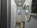 1-комнатная квартира · 35 м² · 2/4 этаж, Тимирязева 58 — Гагарина за 17 000 ₸ в Алматы, Бостандыкский р-н — фото 18