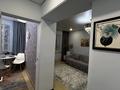 1-комнатная квартира · 35 м² · 2/4 этаж, Тимирязева 58 — Гагарина за 17 000 ₸ в Алматы, Бостандыкский р-н — фото 19