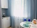 1-комнатная квартира · 35 м² · 2/4 этаж, Тимирязева 58 — Гагарина за 17 000 ₸ в Алматы, Бостандыкский р-н — фото 22