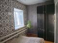 Жеке үй · 2 бөлме · 45 м² · 25 жүзд., Есет батыра — Вознесеновка, бағасы: 2.8 млн ₸ в Мартуке — фото 2