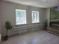 Жеке үй · 2 бөлме · 45 м² · 25 жүзд., Есет батыра — Вознесеновка, бағасы: 2.8 млн ₸ в Мартуке