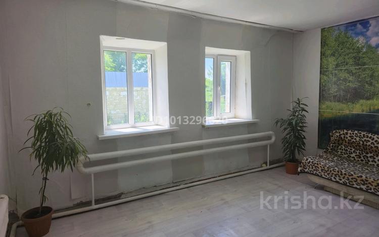 Жеке үй · 2 бөлме · 45 м² · 25 жүзд., Есет батыра — Вознесеновка, бағасы: 2.8 млн ₸ в Мартуке — фото 5