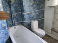 Жеке үй · 2 бөлме · 45 м² · 25 жүзд., Есет батыра — Вознесеновка, бағасы: 2.8 млн ₸ в Мартуке — фото 7