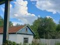Жеке үй · 2 бөлме · 45 м² · 25 жүзд., Есет батыра — Вознесеновка, бағасы: 2.8 млн ₸ в Мартуке — фото 8