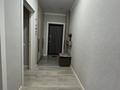 3-бөлмелі пәтер · 93 м² · 6/9 қабат, Н.Назарбаева 121, бағасы: 52 млн ₸ в Кокшетау — фото 7