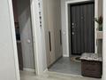 3-бөлмелі пәтер · 93 м² · 6/9 қабат, Н.Назарбаева 121, бағасы: 52 млн ₸ в Кокшетау — фото 8