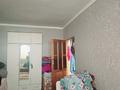 1-бөлмелі пәтер · 40 м² · 4/5 қабат, Толе би 11 — Сыпатай батыра, бағасы: 6.5 млн ₸ в Таразе