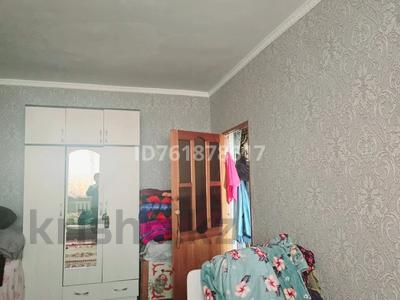 1-бөлмелі пәтер · 40 м² · 4/5 қабат, Толе би 11 — Сыпатай батыра, бағасы: 6.5 млн ₸ в Таразе