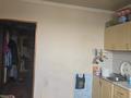 1-бөлмелі пәтер · 40 м² · 4/5 қабат, Толе би 11 — Сыпатай батыра, бағасы: 6.5 млн ₸ в Таразе — фото 3
