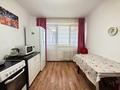 1-комнатная квартира · 47.2 м² · 9/14 этаж, Женис 26а за 20 млн ₸ в Астане, Сарыарка р-н — фото 13