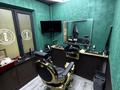 Действующий барбершоп · 70 м², бағасы: 6 млн ₸ в Алматы, Бостандыкский р-н — фото 10