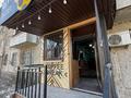 Действующий барбершоп · 70 м², бағасы: 6 млн ₸ в Алматы, Бостандыкский р-н — фото 3
