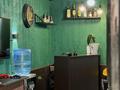 Действующий барбершоп · 70 м², бағасы: 6 млн ₸ в Алматы, Бостандыкский р-н — фото 6