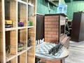 Действующий барбершоп · 70 м², бағасы: 6 млн ₸ в Алматы, Бостандыкский р-н — фото 8