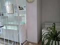 Кеңселер · 52.1 м², бағасы: 26 млн ₸ в Актау, 8-й мкр — фото 2