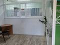 Кеңселер · 52.1 м², бағасы: 26 млн ₸ в Актау, 8-й мкр — фото 3