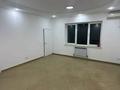 Кеңселер, қоймалар · 45 м², бағасы: 290 000 ₸ в Алматы, Алатауский р-н — фото 12