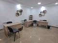 Кеңселер, қоймалар · 45 м², бағасы: 290 000 ₸ в Алматы, Алатауский р-н — фото 2