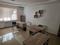 Кеңселер, қоймалар · 45 м², бағасы: 315 000 ₸ в Алматы, Алатауский р-н