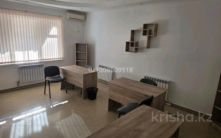 Кеңселер, қоймалар · 45 м², бағасы: 290 000 ₸ в Алматы, Алатауский р-н — фото 23