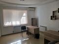 Кеңселер, қоймалар · 45 м², бағасы: 290 000 ₸ в Алматы, Алатауский р-н — фото 3