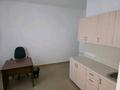 Кеңселер, қоймалар · 45 м², бағасы: 290 000 ₸ в Алматы, Алатауский р-н — фото 13