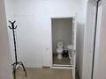 Кеңселер, қоймалар · 45 м², бағасы: 290 000 ₸ в Алматы, Алатауский р-н — фото 15