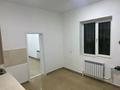 Кеңселер, қоймалар · 45 м², бағасы: 290 000 ₸ в Алматы, Алатауский р-н — фото 7